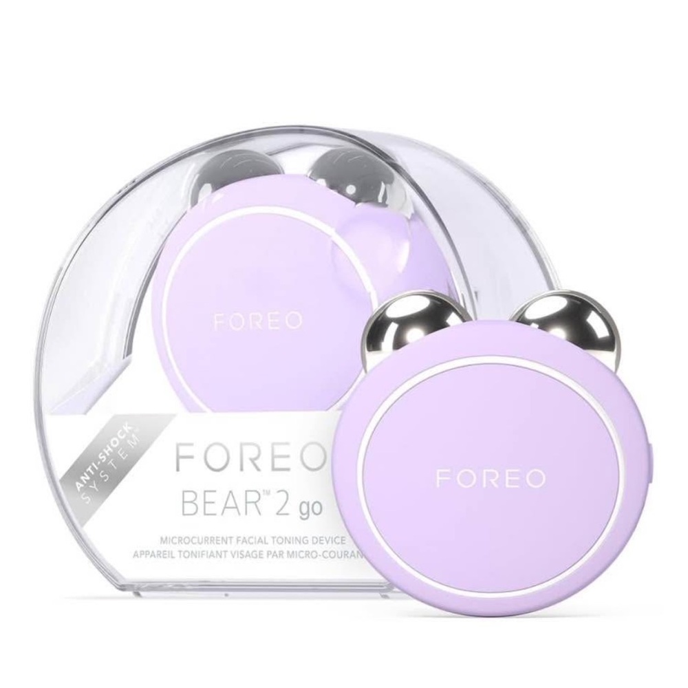 Foreo Bear Mini